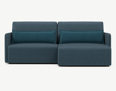 Диван угловой